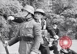Image British Navy Training Royaume-Uni, 1943, de la seconde 26 séquences d'archives historiques vidéo 65675033451