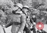 Image British Navy Training Royaume-Uni, 1943, de la seconde 27 séquences d'archives historiques vidéo 65675033451