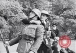 Image British Navy Training Royaume-Uni, 1943, de la seconde 28 séquences d'archives historiques vidéo 65675033451