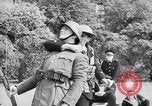 Image British Navy Training Royaume-Uni, 1943, de la seconde 30 séquences d'archives historiques vidéo 65675033451