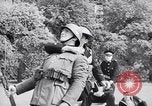 Image British Navy Training Royaume-Uni, 1943, de la seconde 31 séquences d'archives historiques vidéo 65675033451