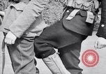 Image British Navy Training Royaume-Uni, 1943, de la seconde 34 séquences d'archives historiques vidéo 65675033451