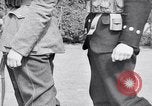 Image British Navy Training Royaume-Uni, 1943, de la seconde 35 séquences d'archives historiques vidéo 65675033451