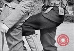 Image British Navy Training Royaume-Uni, 1943, de la seconde 41 séquences d'archives historiques vidéo 65675033451
