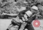 Image British Navy Training Royaume-Uni, 1943, de la seconde 47 séquences d'archives historiques vidéo 65675033451