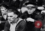 Image British Navy Training Royaume-Uni, 1943, de la seconde 51 séquences d'archives historiques vidéo 65675033451