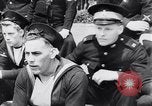 Image British Navy Training Royaume-Uni, 1943, de la seconde 52 séquences d'archives historiques vidéo 65675033451