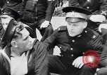Image British Navy Training Royaume-Uni, 1943, de la seconde 54 séquences d'archives historiques vidéo 65675033451