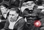 Image British Navy Training Royaume-Uni, 1943, de la seconde 56 séquences d'archives historiques vidéo 65675033451