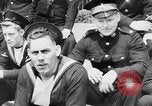 Image British Navy Training Royaume-Uni, 1943, de la seconde 57 séquences d'archives historiques vidéo 65675033451