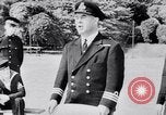 Image British Navy Training Royaume-Uni, 1943, de la seconde 58 séquences d'archives historiques vidéo 65675033451