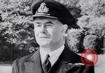 Image British Navy Training Royaume-Uni, 1943, de la seconde 1 séquences d'archives historiques vidéo 65675033452