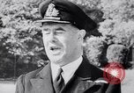 Image British Navy Training Royaume-Uni, 1943, de la seconde 3 séquences d'archives historiques vidéo 65675033452