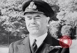 Image British Navy Training Royaume-Uni, 1943, de la seconde 4 séquences d'archives historiques vidéo 65675033452