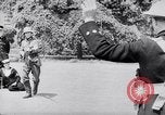 Image British Navy Training Royaume-Uni, 1943, de la seconde 5 séquences d'archives historiques vidéo 65675033452
