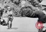 Image British Navy Training Royaume-Uni, 1943, de la seconde 6 séquences d'archives historiques vidéo 65675033452