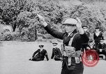 Image British Navy Training Royaume-Uni, 1943, de la seconde 10 séquences d'archives historiques vidéo 65675033452