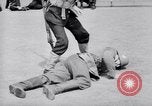 Image British Navy Training Royaume-Uni, 1943, de la seconde 13 séquences d'archives historiques vidéo 65675033452