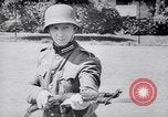 Image British Navy Training Royaume-Uni, 1943, de la seconde 17 séquences d'archives historiques vidéo 65675033452