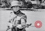 Image British Navy Training Royaume-Uni, 1943, de la seconde 19 séquences d'archives historiques vidéo 65675033452