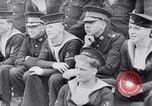 Image British Navy Training Royaume-Uni, 1943, de la seconde 30 séquences d'archives historiques vidéo 65675033452