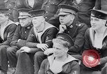 Image British Navy Training Royaume-Uni, 1943, de la seconde 31 séquences d'archives historiques vidéo 65675033452