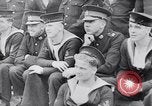 Image British Navy Training Royaume-Uni, 1943, de la seconde 32 séquences d'archives historiques vidéo 65675033452