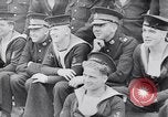Image British Navy Training Royaume-Uni, 1943, de la seconde 33 séquences d'archives historiques vidéo 65675033452