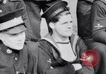 Image British Navy Training Royaume-Uni, 1943, de la seconde 34 séquences d'archives historiques vidéo 65675033452