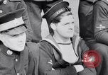 Image British Navy Training Royaume-Uni, 1943, de la seconde 35 séquences d'archives historiques vidéo 65675033452