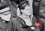 Image British Navy Training Royaume-Uni, 1943, de la seconde 36 séquences d'archives historiques vidéo 65675033452