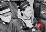 Image British Navy Training Royaume-Uni, 1943, de la seconde 38 séquences d'archives historiques vidéo 65675033452