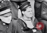 Image British Navy Training Royaume-Uni, 1943, de la seconde 39 séquences d'archives historiques vidéo 65675033452