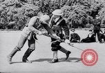 Image British Navy Training Royaume-Uni, 1943, de la seconde 46 séquences d'archives historiques vidéo 65675033452