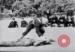 Image British Navy Training Royaume-Uni, 1943, de la seconde 48 séquences d'archives historiques vidéo 65675033452