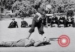 Image British Navy Training Royaume-Uni, 1943, de la seconde 49 séquences d'archives historiques vidéo 65675033452