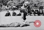 Image British Navy Training Royaume-Uni, 1943, de la seconde 50 séquences d'archives historiques vidéo 65675033452