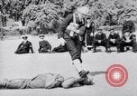 Image British Navy Training Royaume-Uni, 1943, de la seconde 52 séquences d'archives historiques vidéo 65675033452