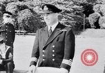Image British Navy Training Royaume-Uni, 1943, de la seconde 1 séquences d'archives historiques vidéo 65675033453