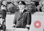 Image British Navy Training Royaume-Uni, 1943, de la seconde 3 séquences d'archives historiques vidéo 65675033453