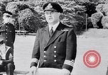 Image British Navy Training Royaume-Uni, 1943, de la seconde 4 séquences d'archives historiques vidéo 65675033453