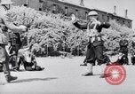 Image British Navy Training Royaume-Uni, 1943, de la seconde 5 séquences d'archives historiques vidéo 65675033453