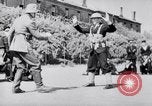 Image British Navy Training Royaume-Uni, 1943, de la seconde 6 séquences d'archives historiques vidéo 65675033453