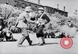 Image British Navy Training Royaume-Uni, 1943, de la seconde 7 séquences d'archives historiques vidéo 65675033453