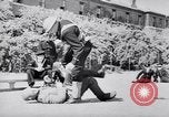 Image British Navy Training Royaume-Uni, 1943, de la seconde 9 séquences d'archives historiques vidéo 65675033453