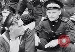 Image British Navy Training Royaume-Uni, 1943, de la seconde 11 séquences d'archives historiques vidéo 65675033453