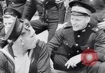 Image British Navy Training Royaume-Uni, 1943, de la seconde 12 séquences d'archives historiques vidéo 65675033453