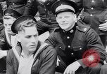 Image British Navy Training Royaume-Uni, 1943, de la seconde 13 séquences d'archives historiques vidéo 65675033453