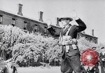 Image British Navy Training Royaume-Uni, 1943, de la seconde 15 séquences d'archives historiques vidéo 65675033453