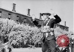 Image British Navy Training Royaume-Uni, 1943, de la seconde 16 séquences d'archives historiques vidéo 65675033453